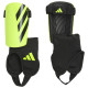 Adidas Παιδικές επικαλαμίδες ποδοσφαίρου Tiro Match Shin Guards